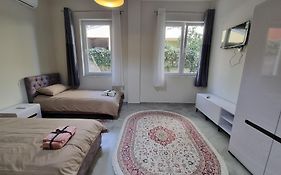 Dentart&Apartments